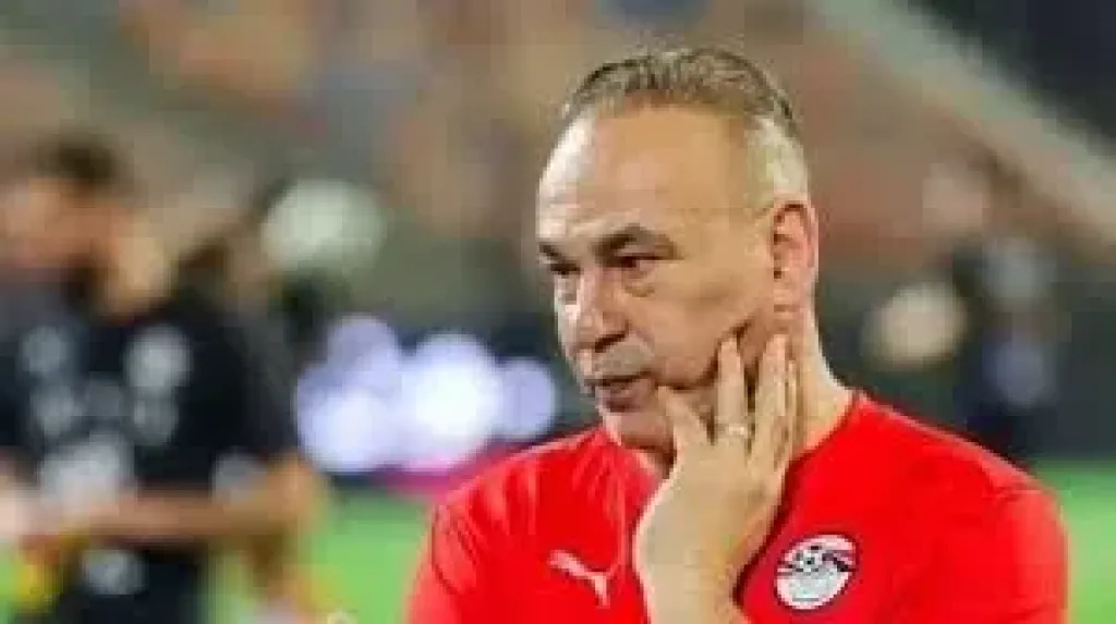 منتخب مصر يطير إلى دالاس الأربعاء بطائرة خاصة لمواجهة أستراليا في مونديال 2026