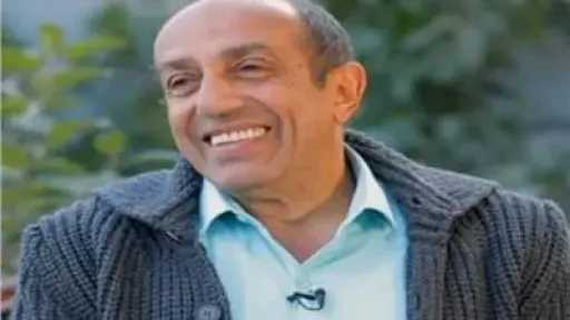 أحمد صيام يطلق استغاثة ويطالب بحماية السكان .. ازمة داخل كمبوند بالشيخ زايد