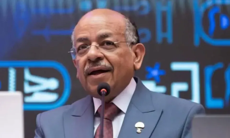 المصرية لزرع العدسات ” تعقد مؤتمرها السنوي الـ38 بالأسكندرية ..الأربعاء المقبل