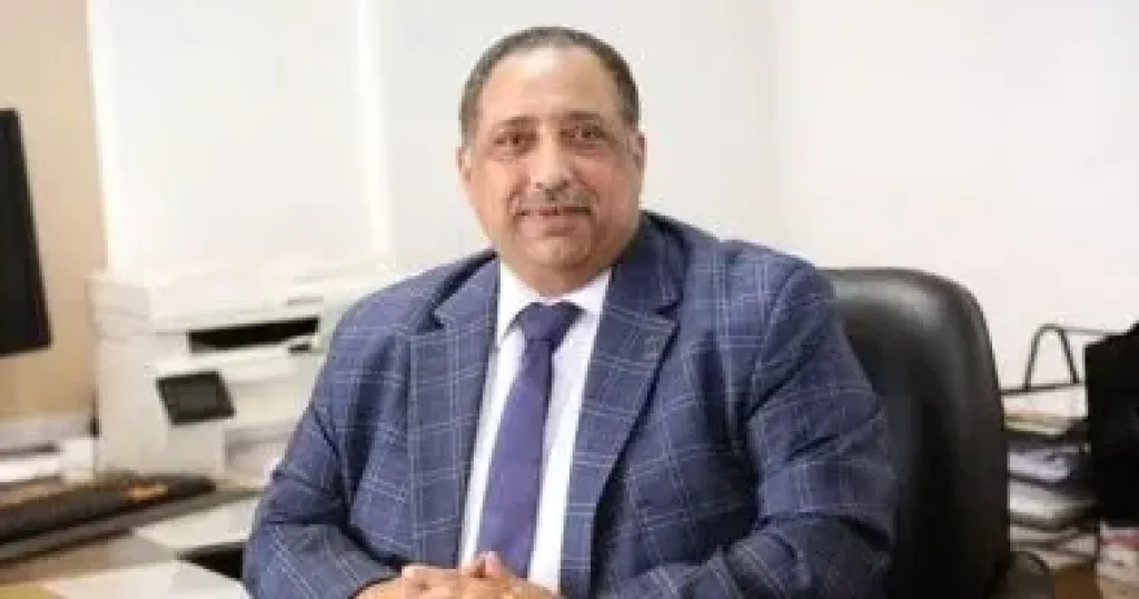 غرفة صناعة الحبوب: زيادة 750 ألف طن فى توريد القمح هذا الموسم
