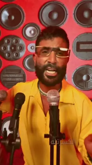 أحمد سعد يحيى ثالث حفلات جولته الغنائية بأمريكا فى شيكاغو الليلة