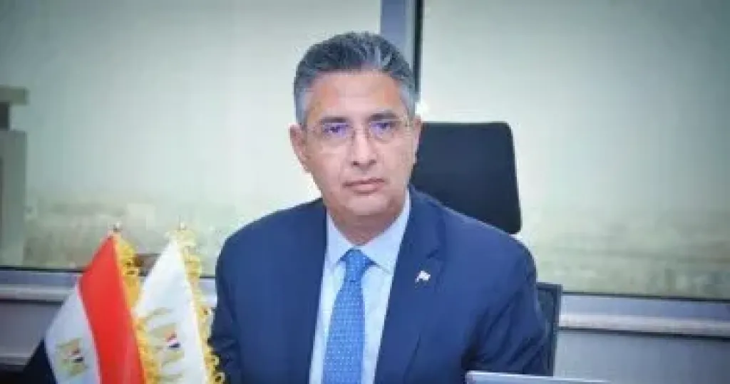 وزير التموين: الخروج والدخول لمنظومة الدعم الجديدة أمر ديناميكي