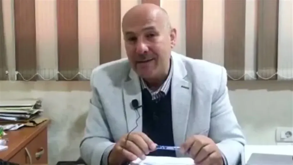 شئون البيئة بالشرقية فحص٩٦ شكوى ومعاينات لـ ٧ مواقع لللمحمول