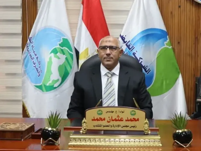 مياه الشرقية تنفذ حملات توعوية وندوات أستهدفت ٣٠ ألف مواطن