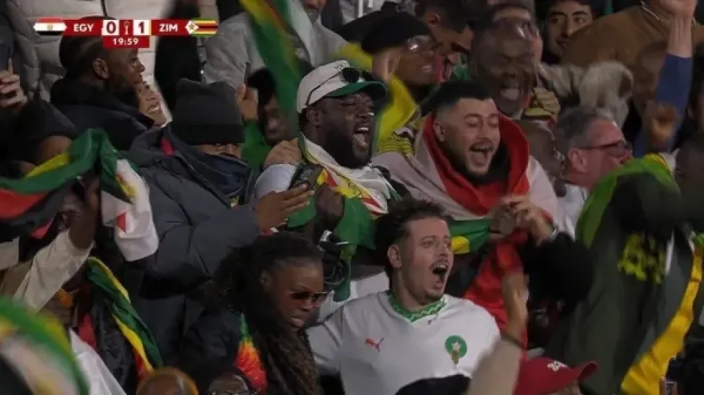 image.png أوبر تحتفي بالمباراة الافتتاحية لمنتخب مصر بخصم خاص بنسبة 90% على الرحلات للمشجعين