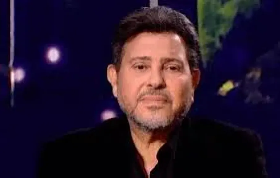 حفل تأبين الفنان «هاني شاكر» بمركز الطفل للحضارة والإبداع.. الأربعاء المقبل