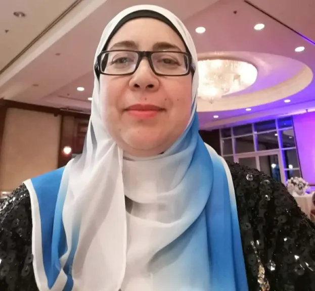 صحة الشرقية تجميع ٩٦٣٧كيس دم منذ بداية شهر مايو وحتى اليوم.
