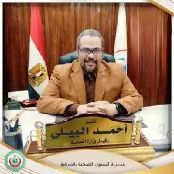 صحة الشرقية تدعم المستشفيات بافتتاحات جديدة وأجهزة طبية متطورة