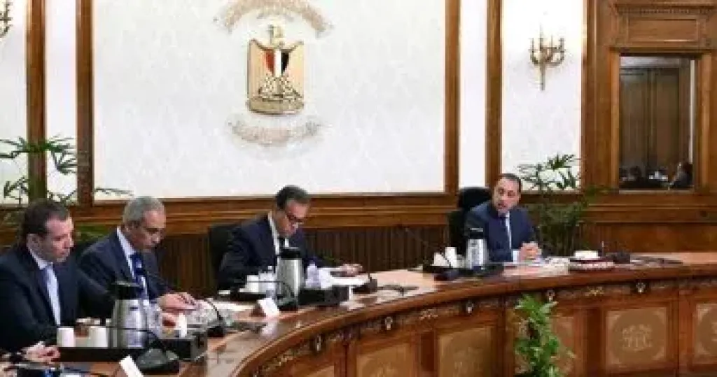 وزير الصحة : 3249 سيارة إسعاف مجهزة ومتنوعة وخطة لزيادة اسطول الهيئة