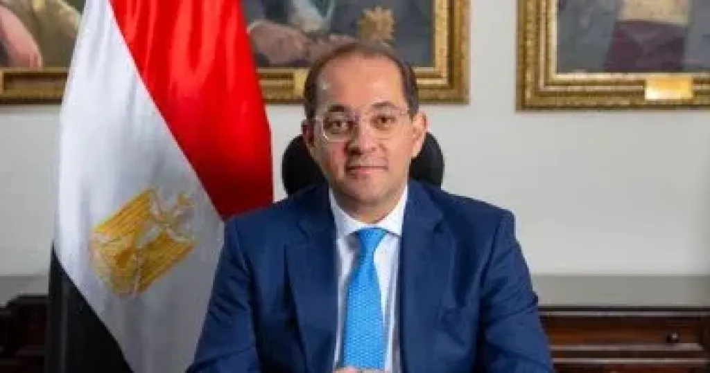 وزير المالية: انطلاقة قوية لفض التشابكات المالية بما يضمن الاستغلال الأمثل لأصول الدولة
