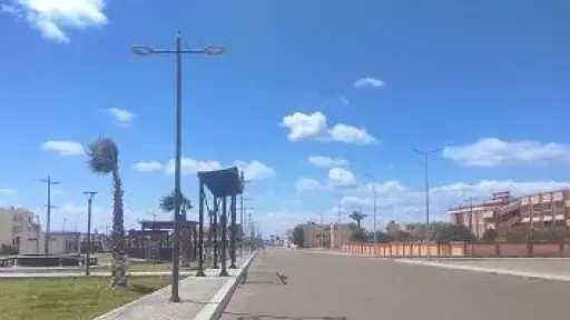 الطقس غدا.. أجواء حارة وارتفاع بالرطوبة وشبورة صباحا والعظمى بالقاهرة 34 درجة