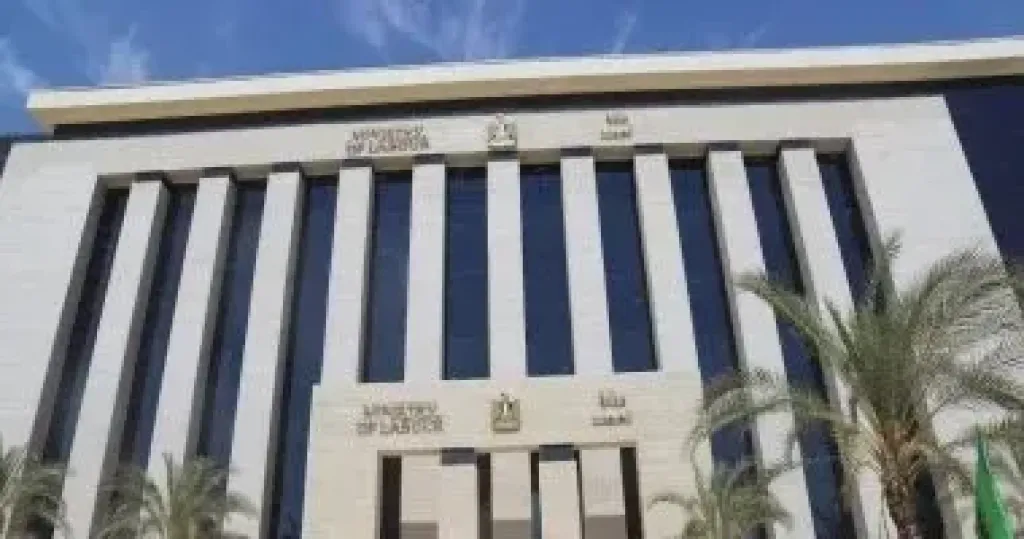 للمهندسين.. فرص عمل بمرتبات تصل لـ11 ألف جنيه.. تفاصيل