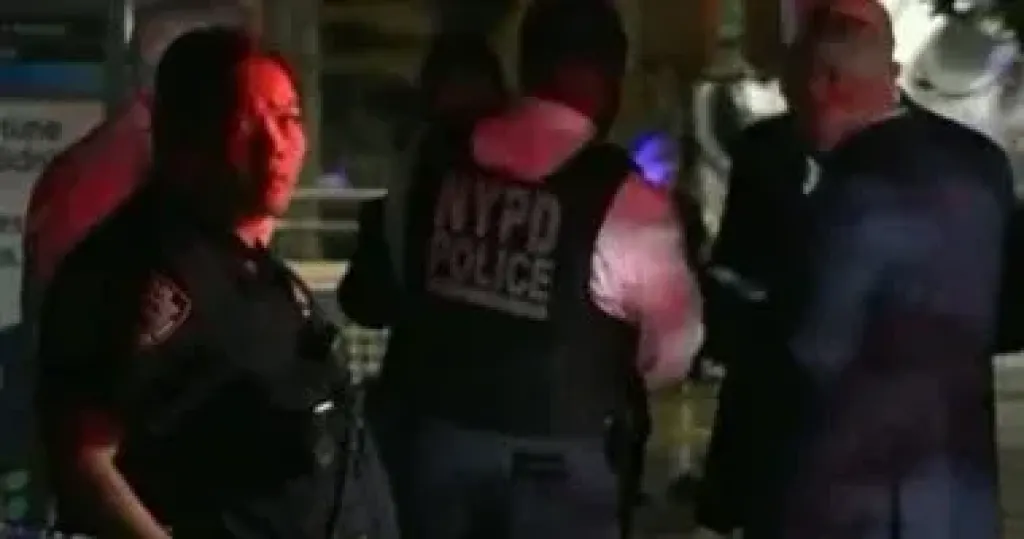 مقتل 12 شخصاً إثر تحطم طائرة في ولاية ميسوري الأمريكية