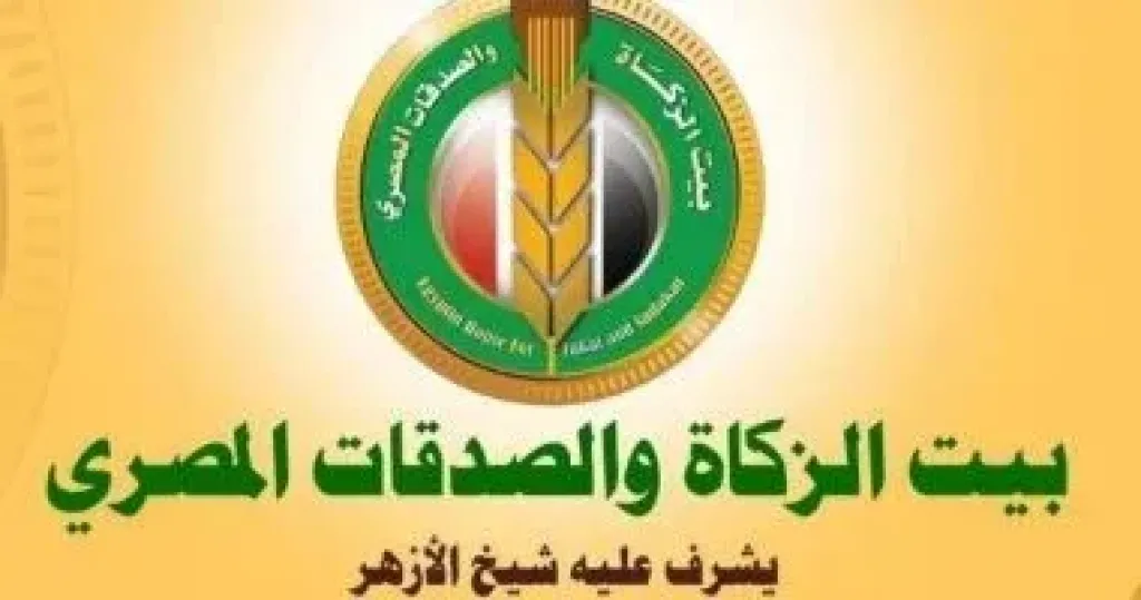 هل يجوز للزوجة إخراج زكاة مالها لزوجها؟.. الشيخ عويضة عثمان يجيب