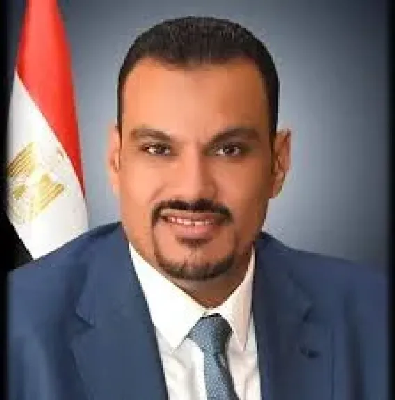 النائب أحمد العجوز: نطالب الحكومة بإعادة النظر في تطبيق رفع أسعار الكهرباء والغاز