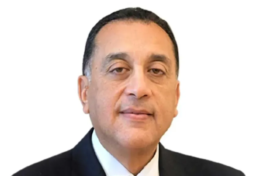 رئيس الوزراء يهنئ الرئيس السيسي بمناسبة العام الهجري الجديد