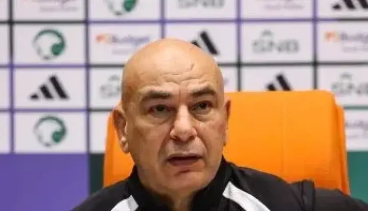 تشكيل منتخب مصر أمام بلجيكا.. زيكو وصلاح ومرموش يقودون هجوم الفراعنة