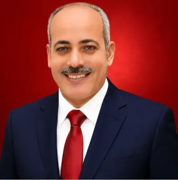 الكاتب الصحفي مصطفى قايد يكتب : نواب صنعوا الفارق واستحقوا الإشادة