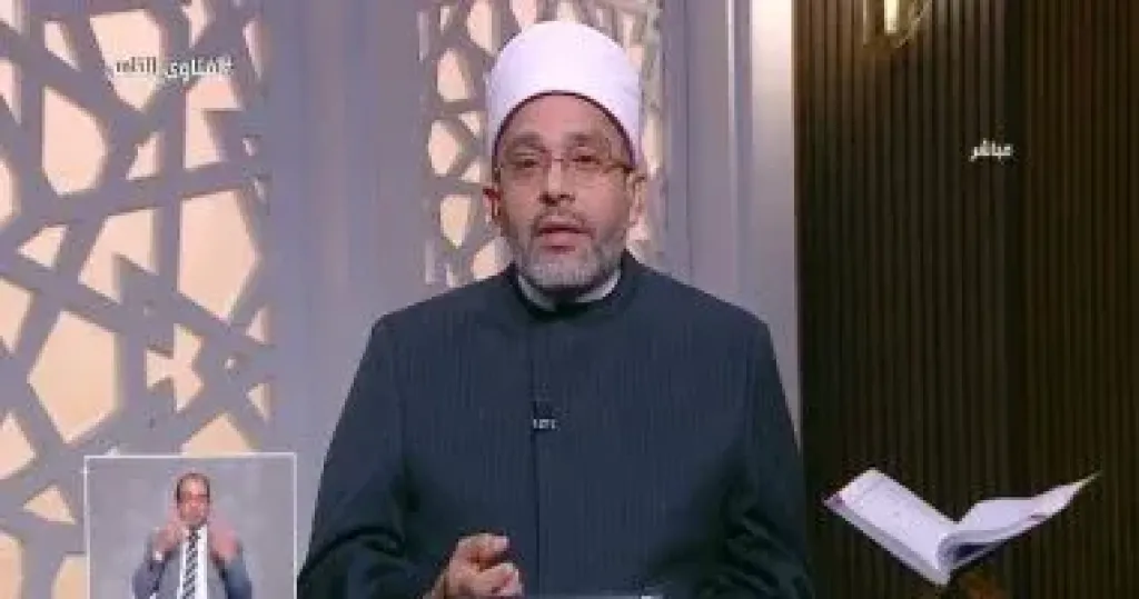 كيف يحقق الدين الهدوء النفسي وسط ضغوط الحياة؟.. أمين الفتوى يجيب