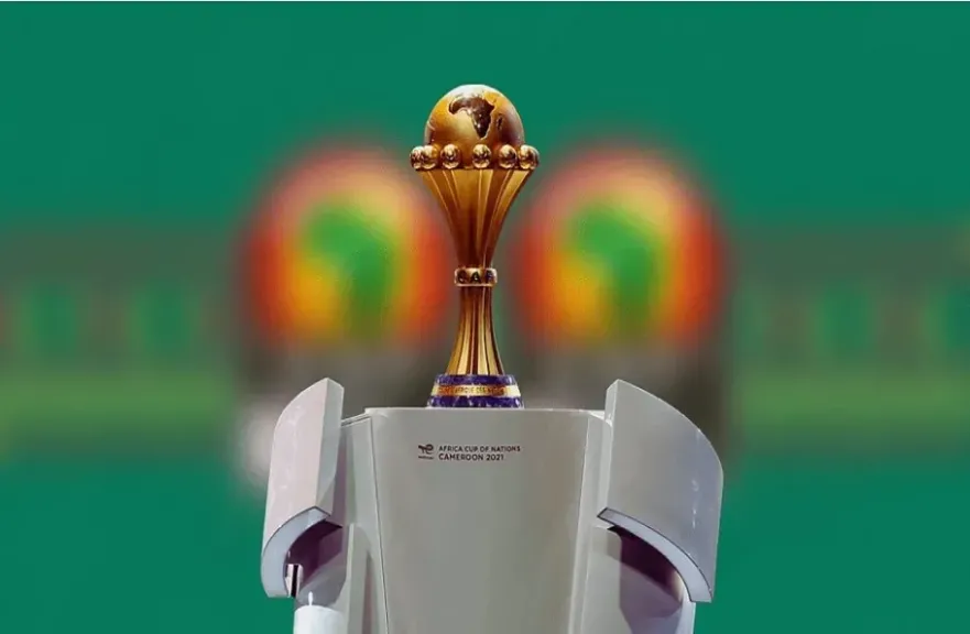 فرنسا والسنغال.. مباريات اليوم الثلاثاء 16 - 6 - 2026 والقنوات الناقلة