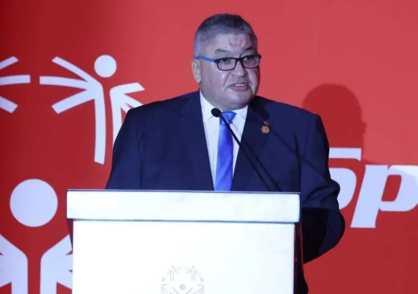 اليوم .... سوسة تفتح أبوابها لاستقبال أبطال الأولمبياد الخاص في أكبر تجمع رياضي إقليمي بالشرق الأوسط وشمال أفريقيا