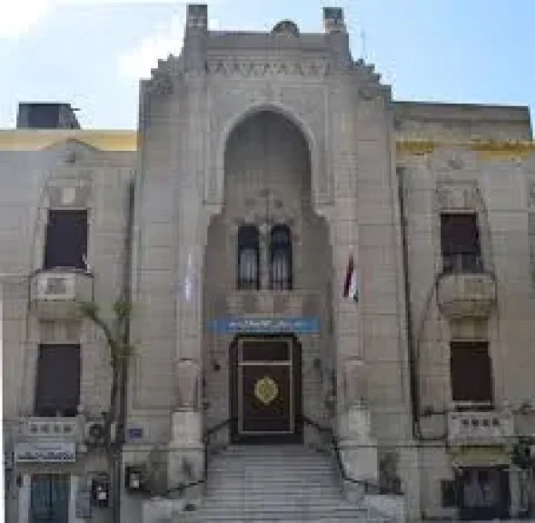 نقابة الأطباء تدعو للإبلاغ عن أي تجاوزات خاصة بمستشفى الشاطبى للتحقيق فيها