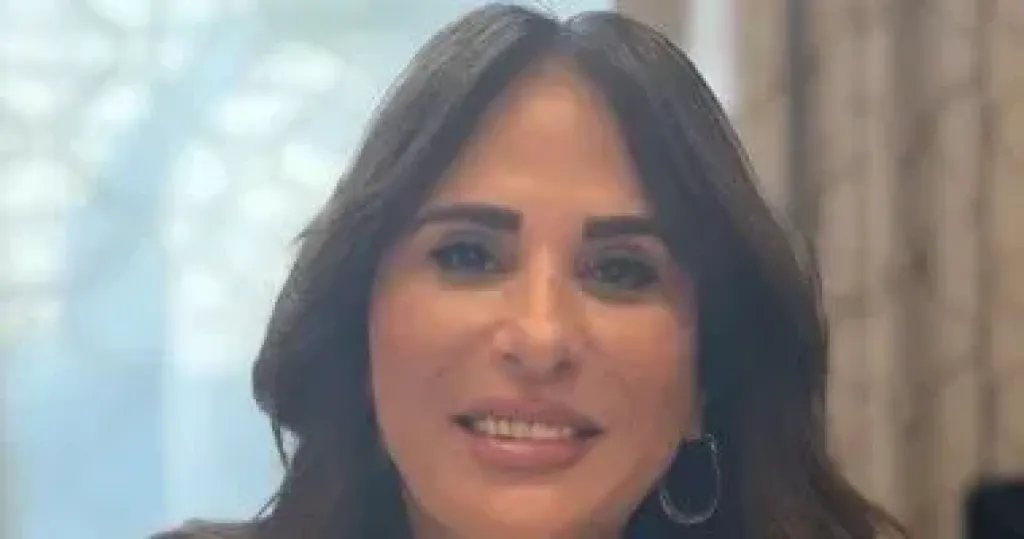 وزيرة الإسكان: 137 مطورا تقدموا على أراضى الشراكة لتنفيذ وحدات لمحدودى الدخل