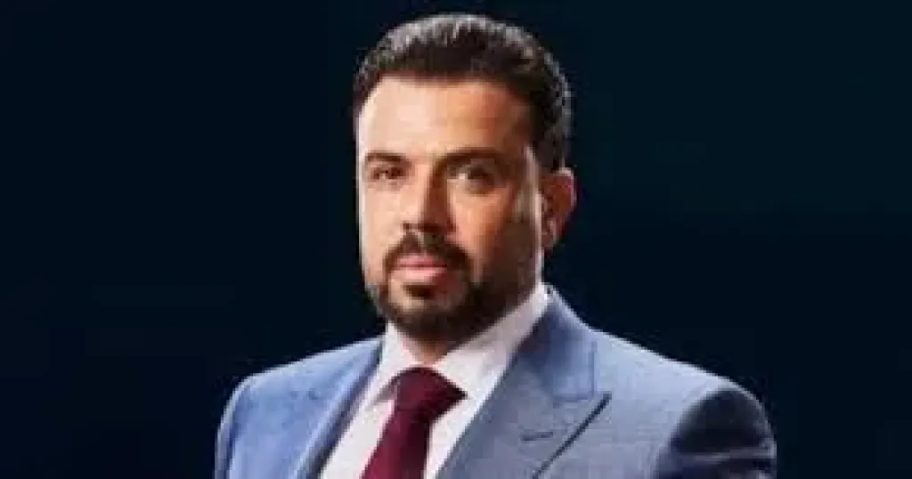 رياضة النواب توصي بعدم إلغاء بطولة المدارس للكرة الطائرة للحفاظ علي الحافز الرياضي للطلبة