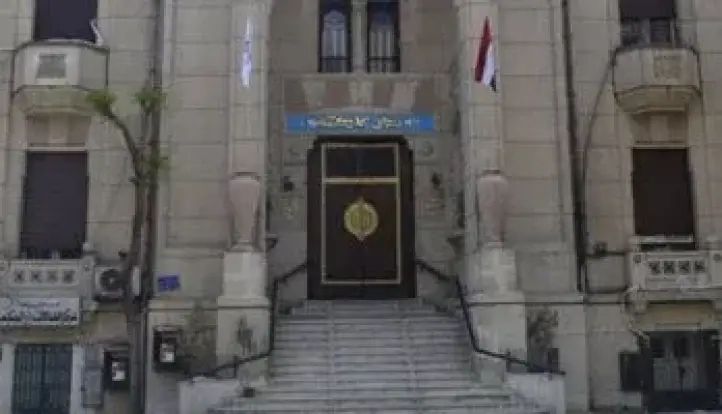 نقابة الأطباء تدعو للإبلاغ عن أي تجاوزات خاصة بمستشفى الشاطبى للتحقيق فيها