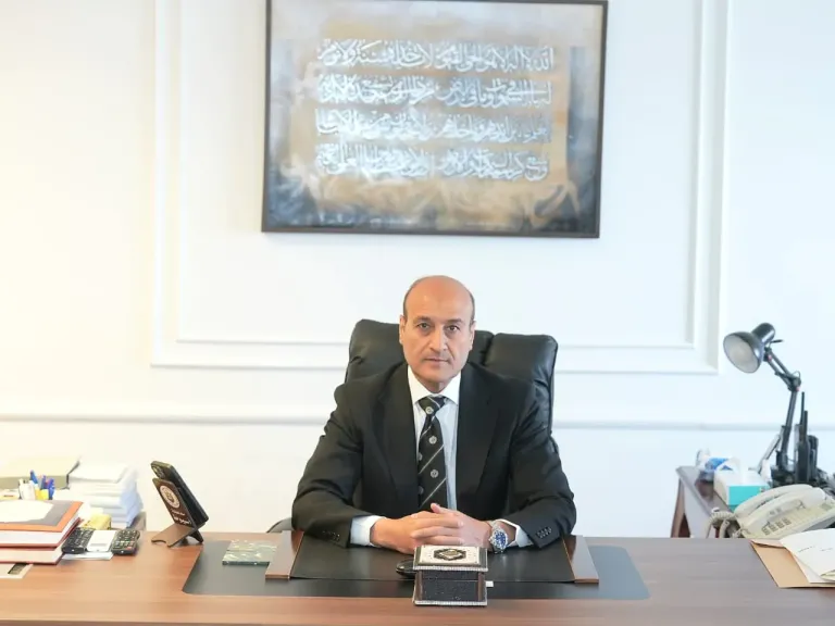محافظ أسيوط: القوافل التعليمية تدعم طلاب الثانوية العامة وتواجه الدروس الخصوصية