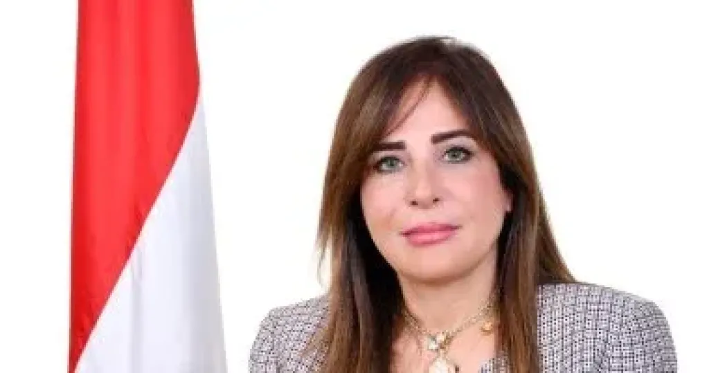 وزيرة الإسكان تستعرض تقرير أعمال منظومة الاستجابة السريعة بالوزارة خلال مايو