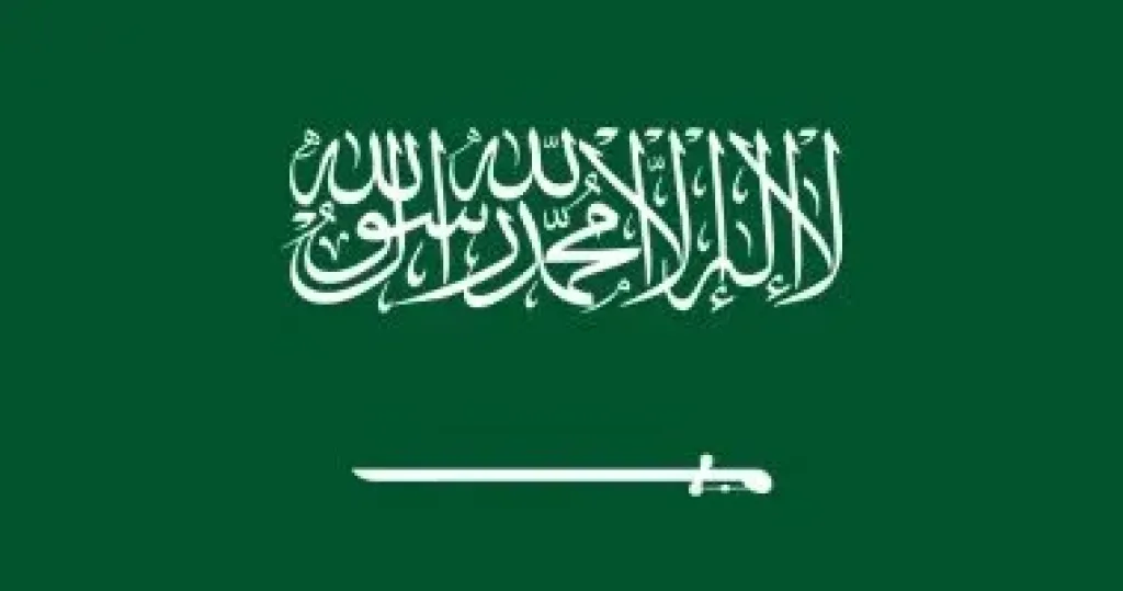 وزير الخارجية السعودى يبحث مع نظيره البرتغالى التطورات الإقليمية والدولية