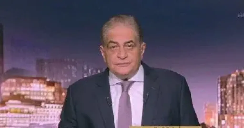 أسامة كمال: لغة الجسد بين الرئيس السيسي وترامب فى قمة السبع كانت استثنائية