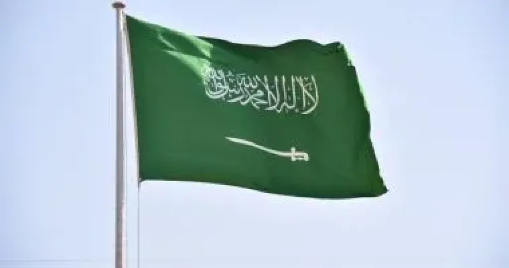 السعودية وفرنسا تبحثان سبل تعزيز علاقات التعاون