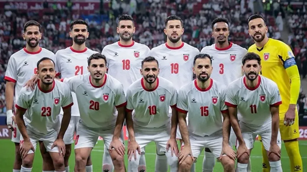 المنتخبات الجديدة تعاني في المونديال.. 17 مباراة بلا فوز في الظهور الأول