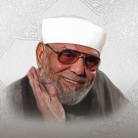 هل حارب الفن؟.. الشعراوى شاهد مسرحية لسميحة أيوب وأعاد فنانين بعد الاعتزال