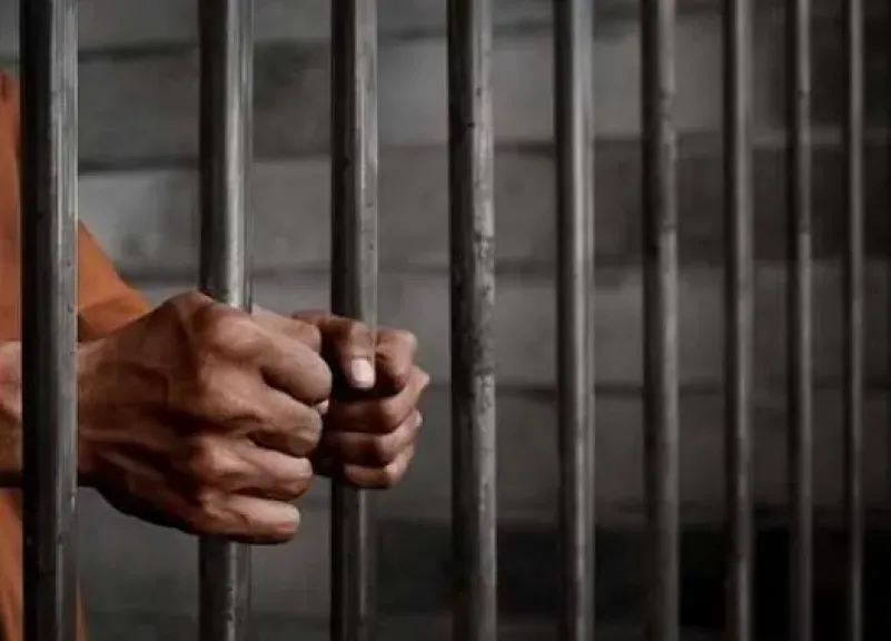 بسبب ملابس متسخة.. 22 يونيو محاكمة المتهم بإنهاء حياة ابنة زوجته بمدينة بدر