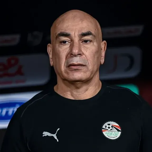 القنوات الناقلة لمباراة مصر ونيوزيلندا المقبلة فى كأس العالم