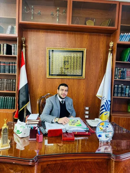 المحكمة الاقتصادية بالقاهرة الجديدة تقضي بالبراءة في قضية النقد الأجنبي وترسخ مبادئ العدالة وسيادة القانون