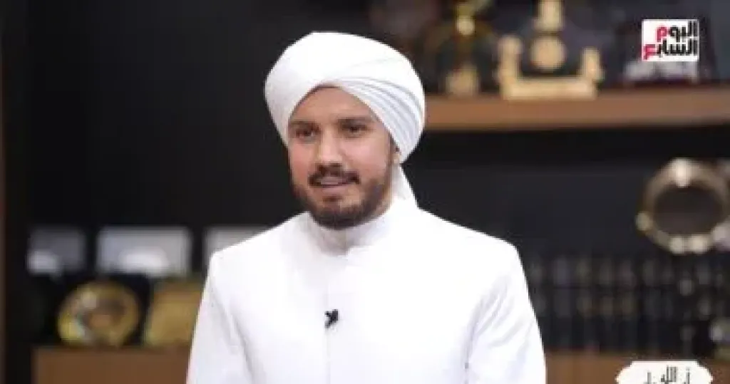 أحمد الطلحي: الهجرة ليست هروبًا.. بل قرار واعٍ لبناء الدين وإصلاح الواقع