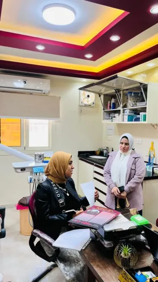 إغلاق 16 منشأة طبية خاصة تدار بدون ترخيص أو مخالفة للاشتراطات وإنذار 26 أخرى