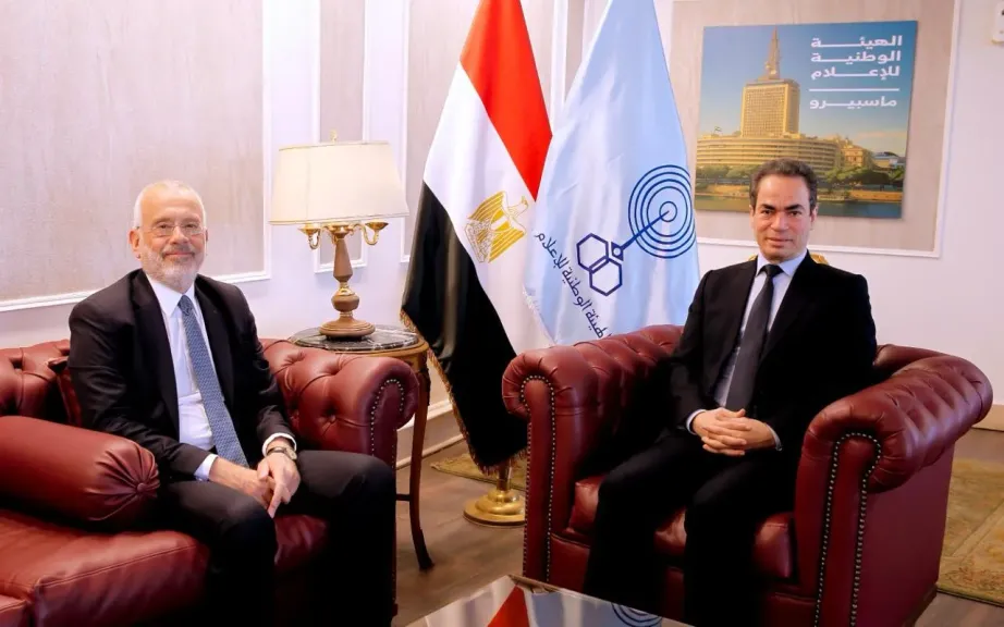 في يوم الموسيقي العالمي .. حفل يوناني كبير علي مسرح التليفزيون بماسبيرو