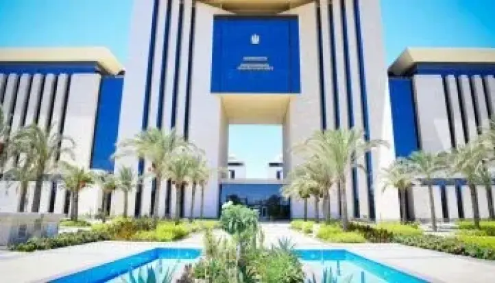 مصر ودول عربية وإسلامية يدينون تصاعد عنف المستوطنين ضد الفلسطينيين فى الضفة