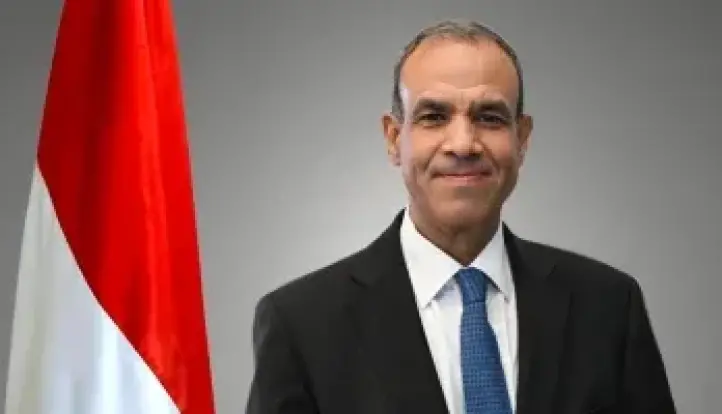 وزير الخارجية يستقبل كبير مستشاري ترامب ووزيري خارجية السودان وتركيا السبت