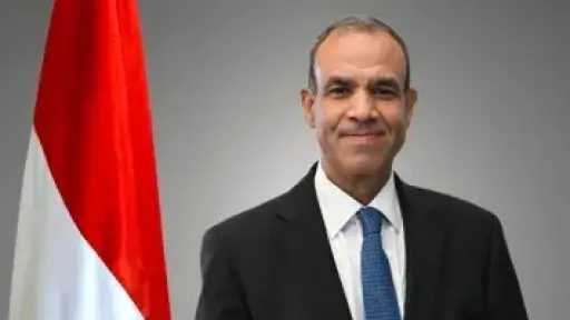 وزير الخارجية يستقبل كبير مستشاري ترامب ووزيري خارجية السودان وتركيا السبت