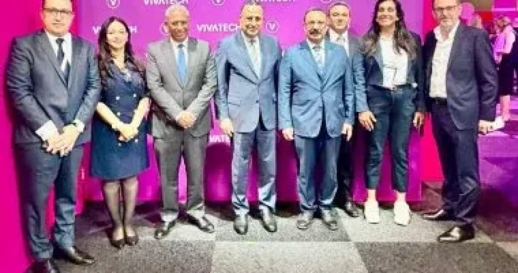 وزارة العمل تنجح في توفير وثيقة تأمين طبية واجتماعية للمصريين العاملين بلبنان