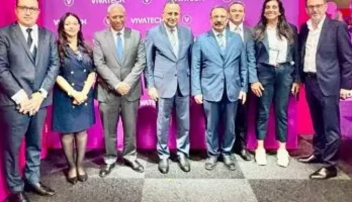 وزارة العمل تنجح في توفير وثيقة تأمين طبية واجتماعية للمصريين العاملين بلبنان