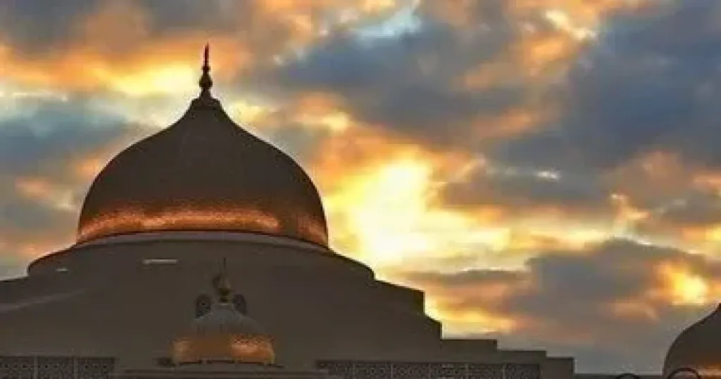 مواقيت الصلاة اليوم الجمعة 19 يونيو 2026 بمحافظات الجمهورية