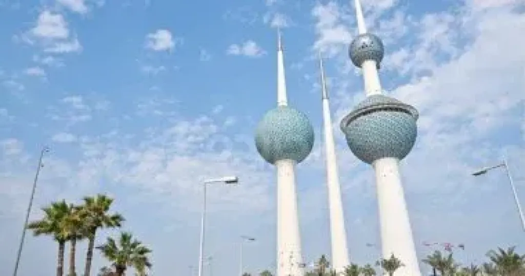 الكويت تدين بشدة تصاعد اعتداءات المستوطنين المتطرفين ضد الفلسطينيين في الضفة