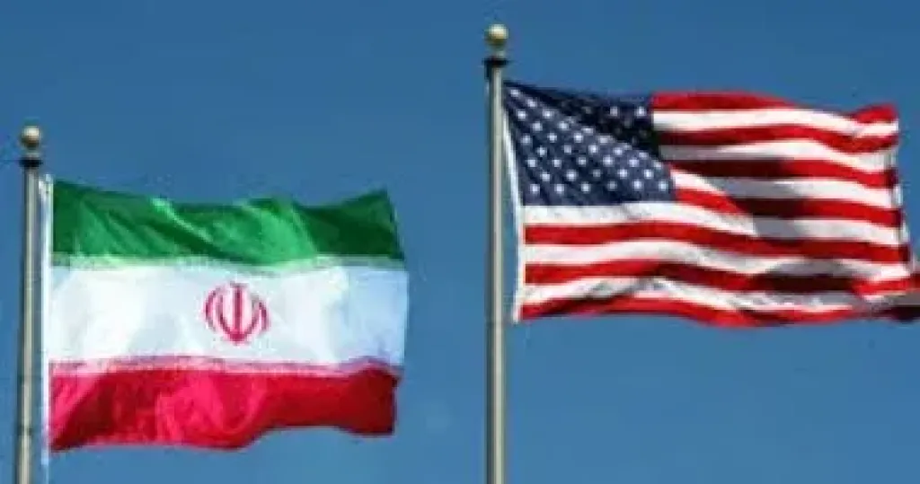 رئيس الوزراء الباكستاني يهنئ الرئيس الإيراني على توقيع مذكرة إسلام أباد